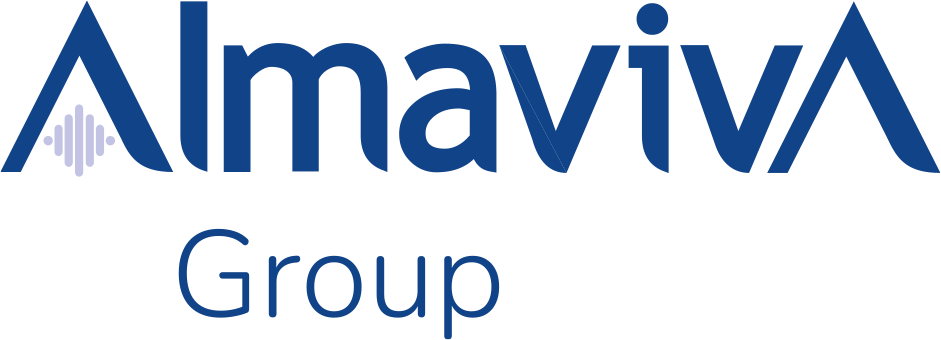 Almaviva