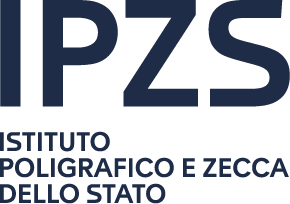 Istituto Poligrafico 
