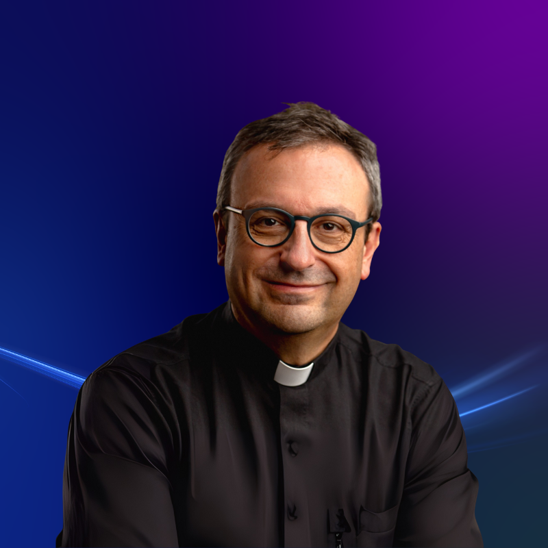 Don Andrea Ciucci
