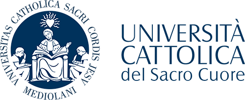 Università Cattolica