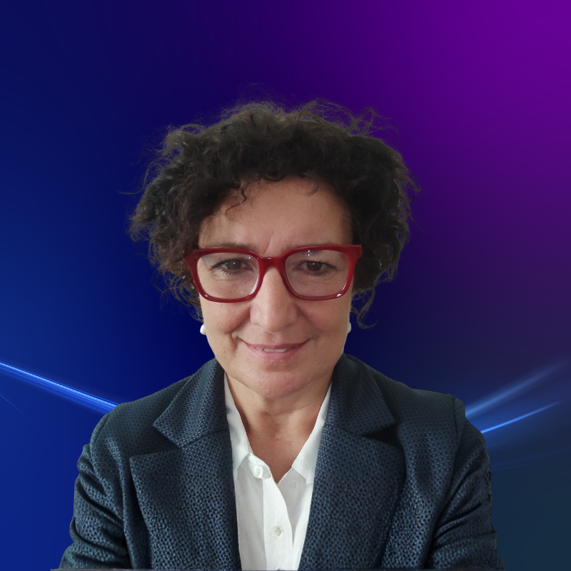 Manuela Agnello