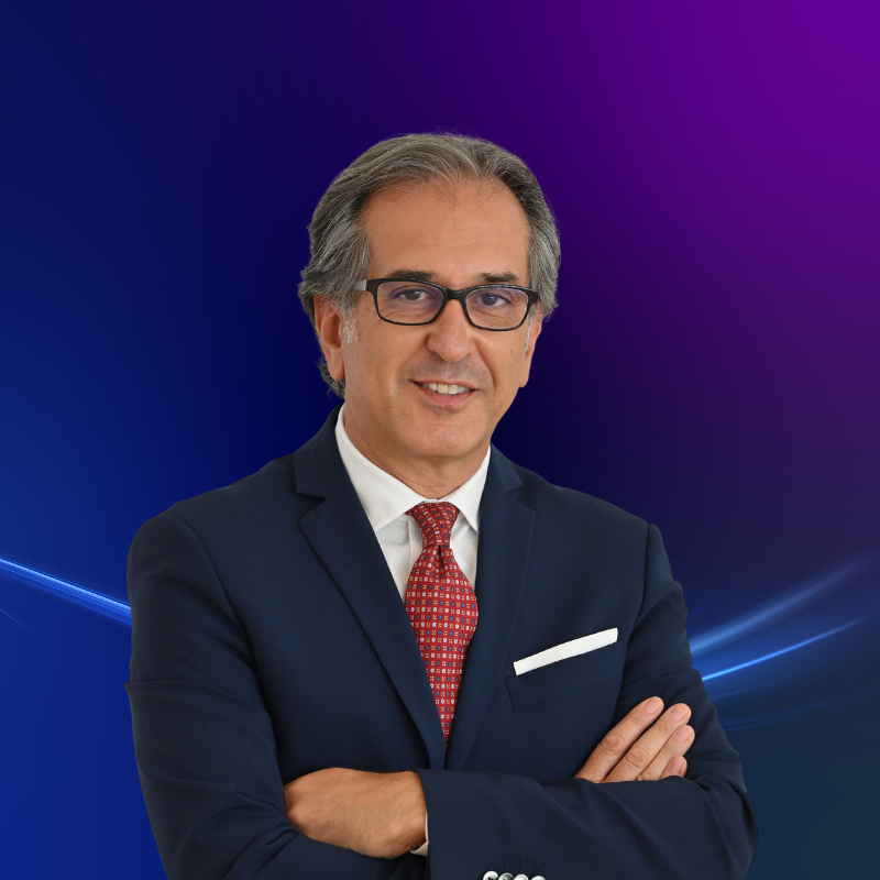 Elio Schiavo