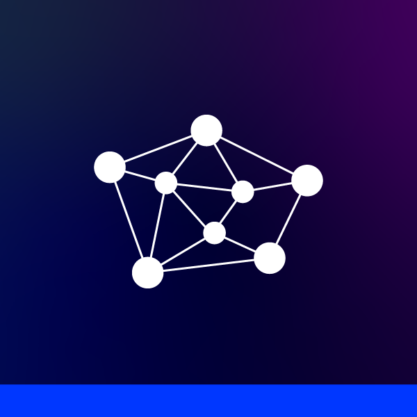 Quantum Computing