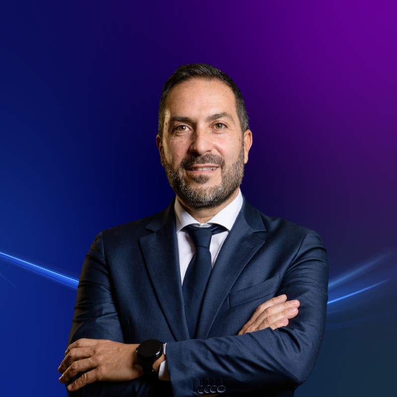 Roberto De Persio 