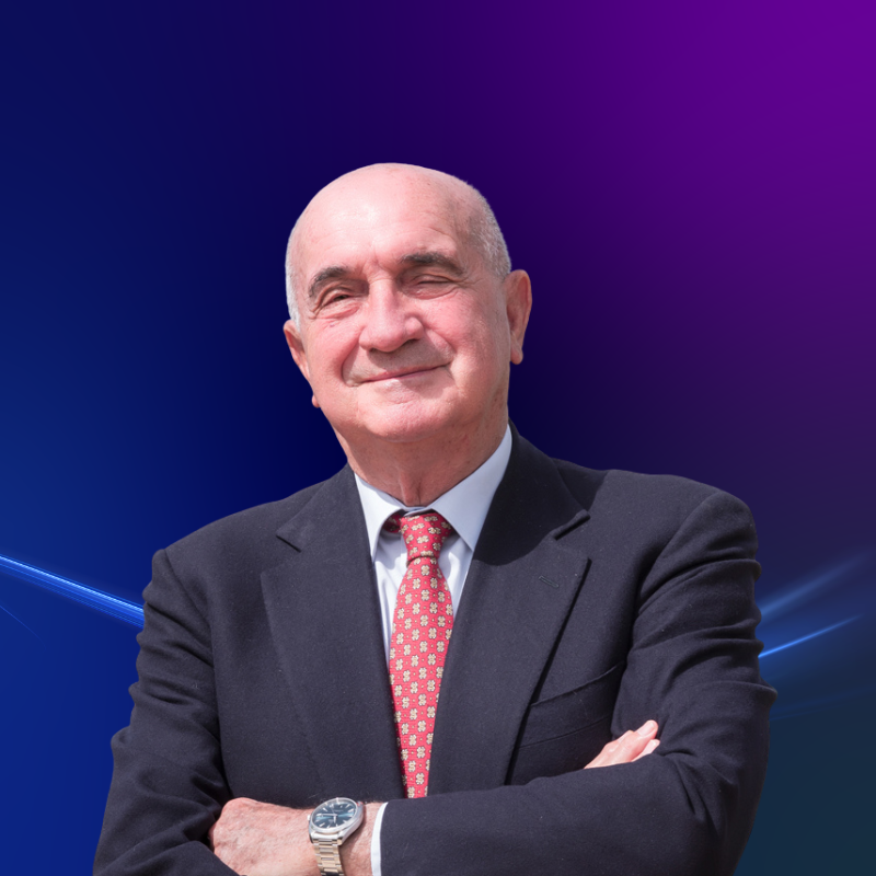 Alberto Tripi