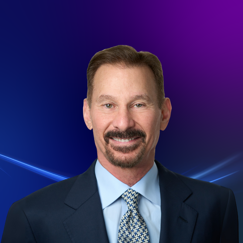 Alan Baratz