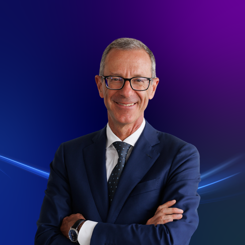 Federico Protto