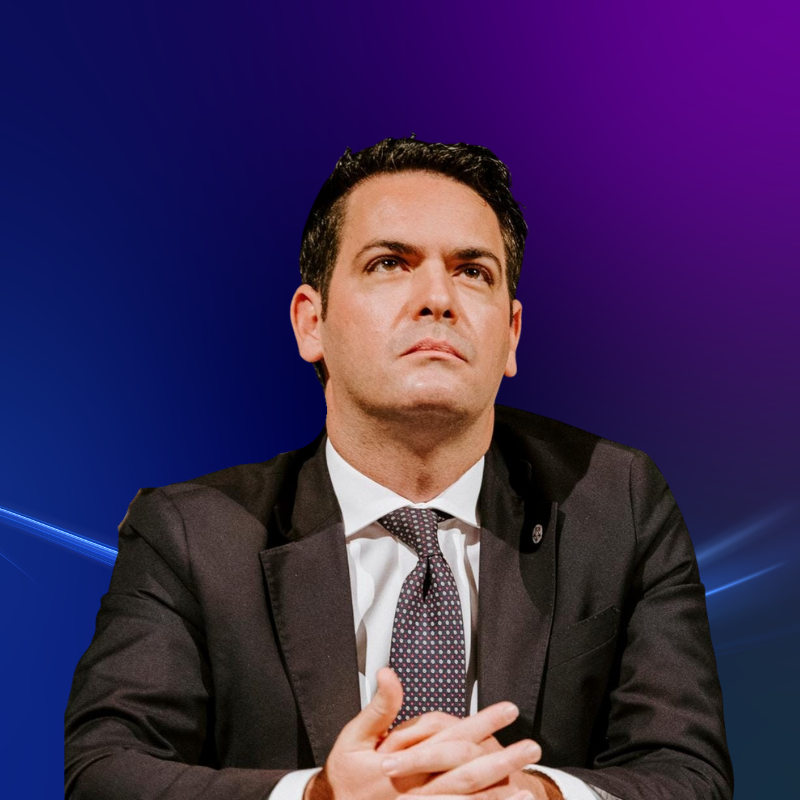 Michele Sciscioli