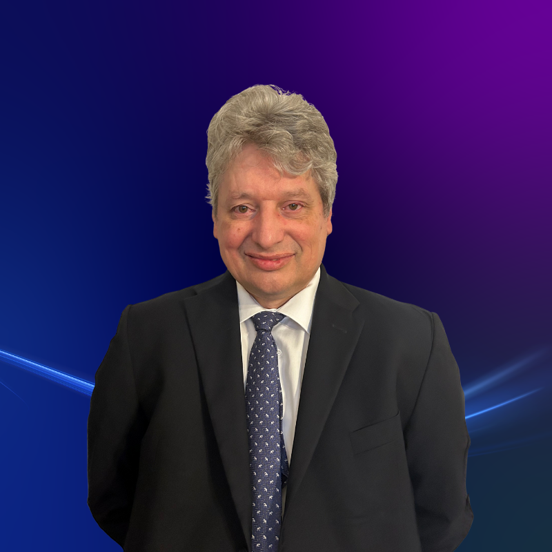 Alberto Ronchetti
