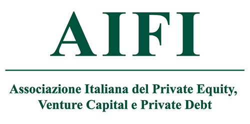 AIFI