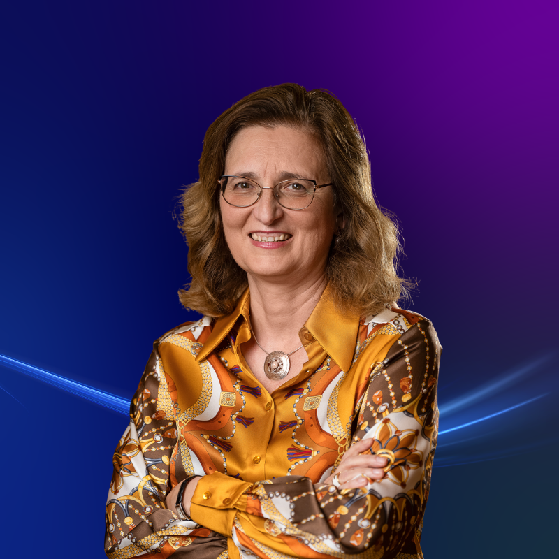 Tiziana Tornaghi