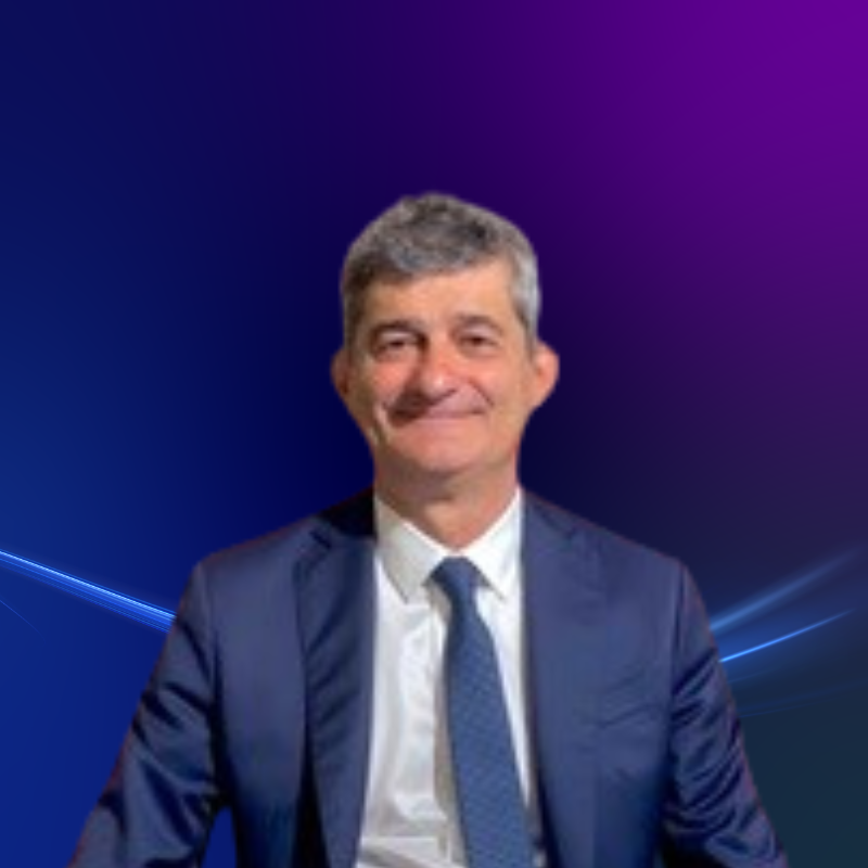 Roberto Bellotti