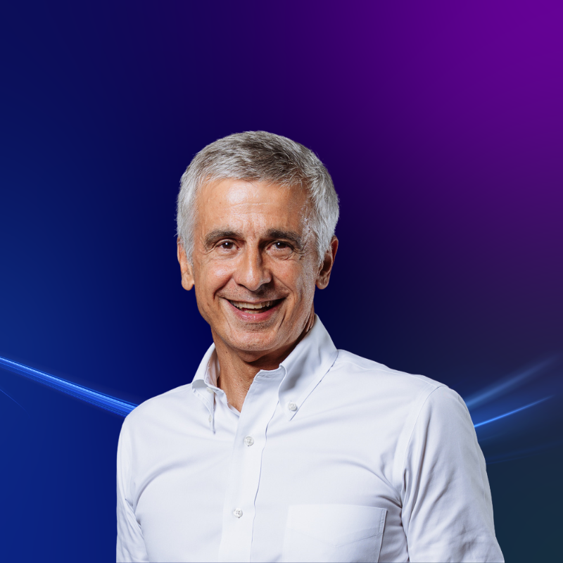 Aldo Bisio