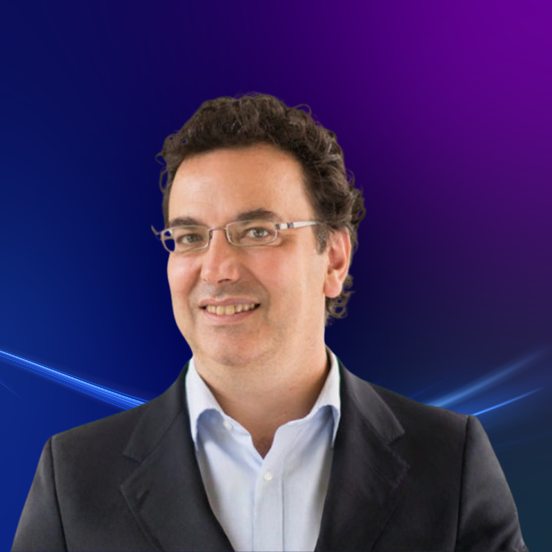 Alessandro Curioni