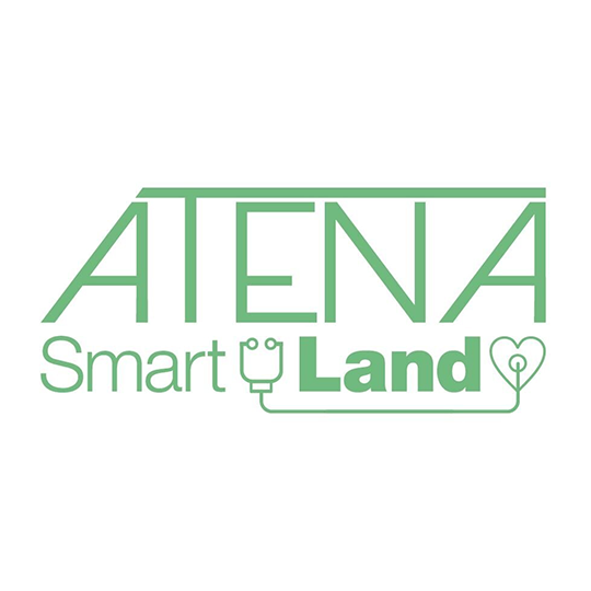 Atena