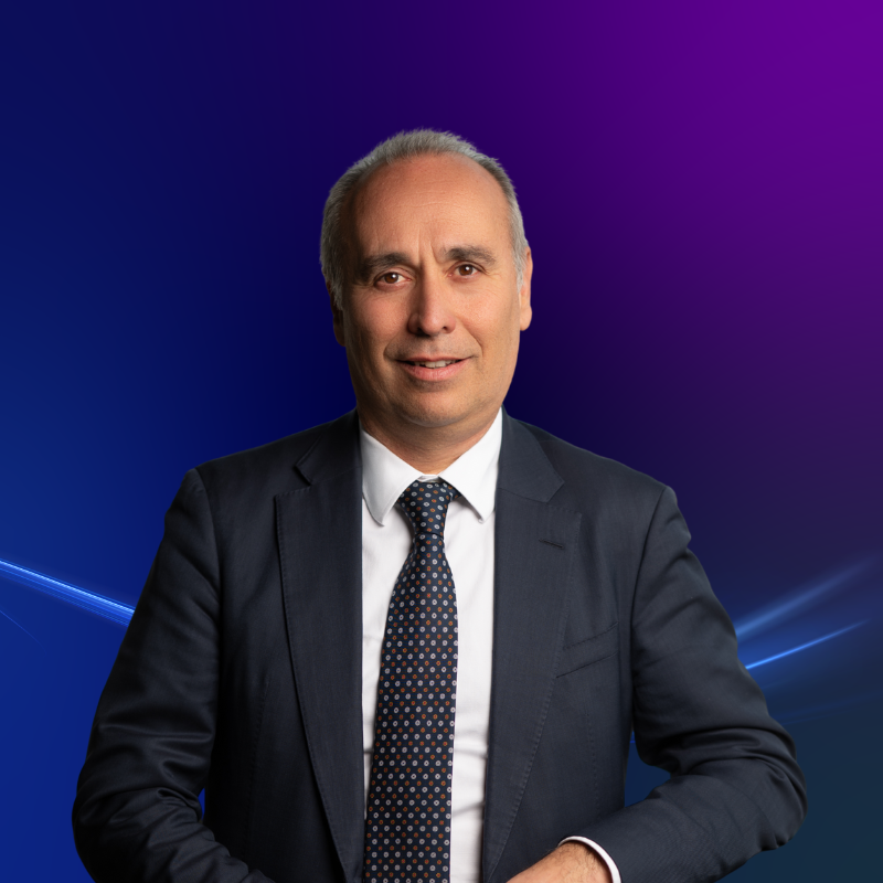 Teodoro Lio