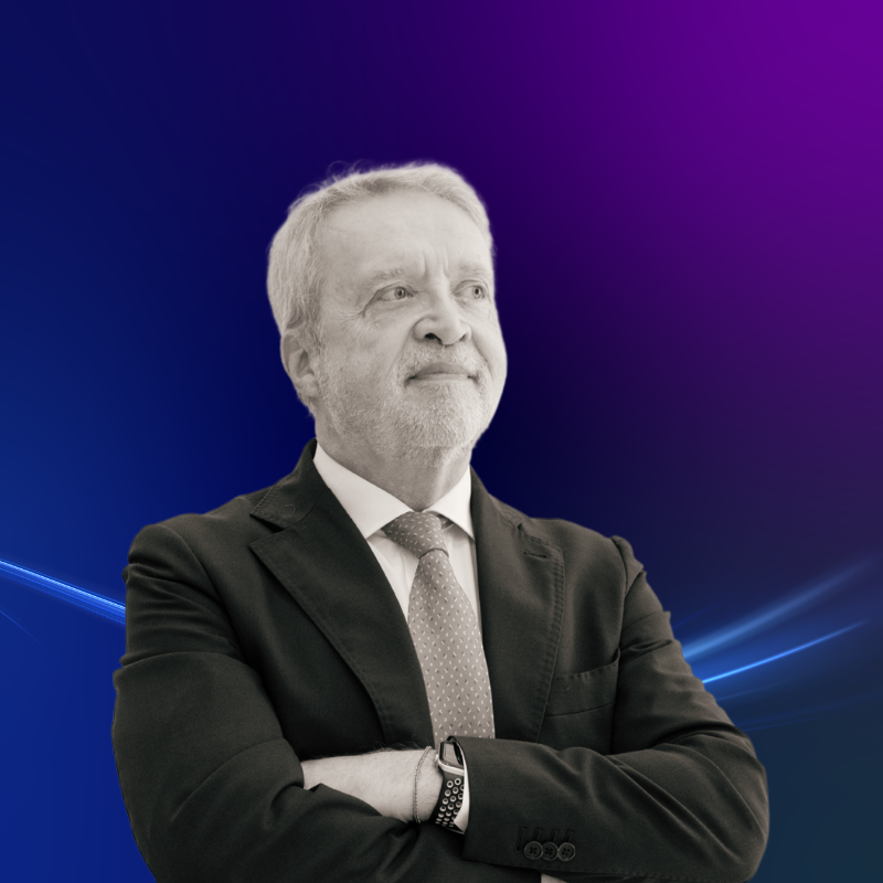 Agostino Ghiglia