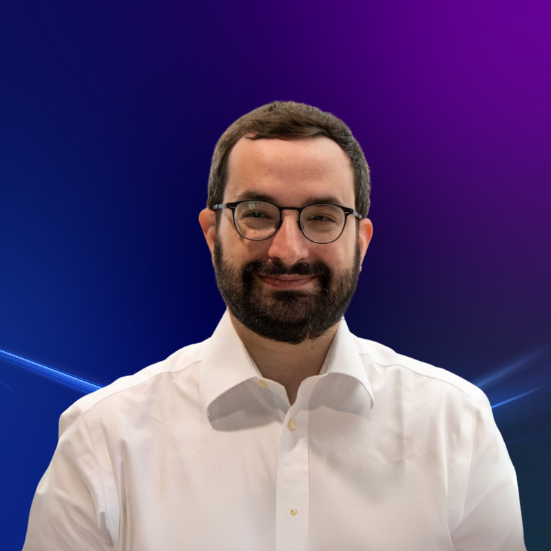 Stefano Lorenzi