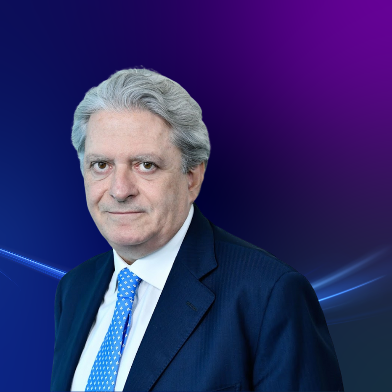 Giuseppe Gola