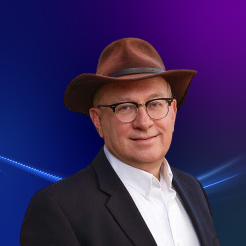 J. Christopher  Clemens