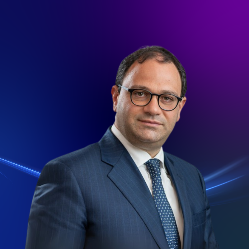 Raffaele Primo