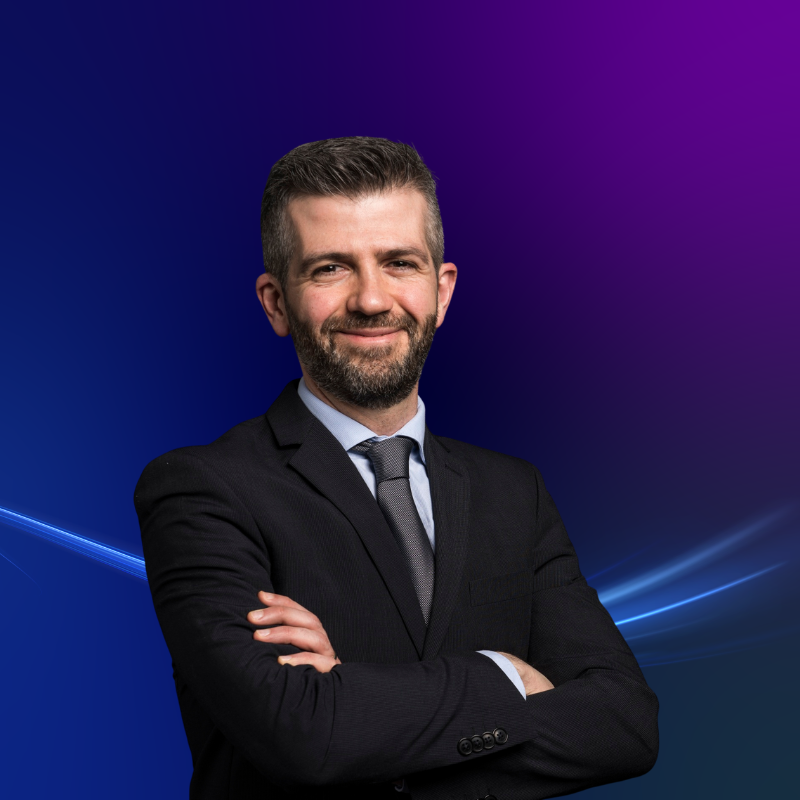 Diego Ravazzolo