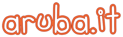 Aruba