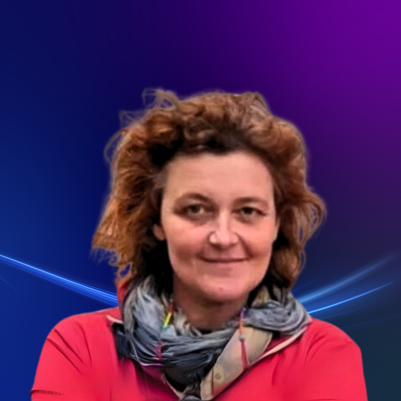 Sara Bonifazio